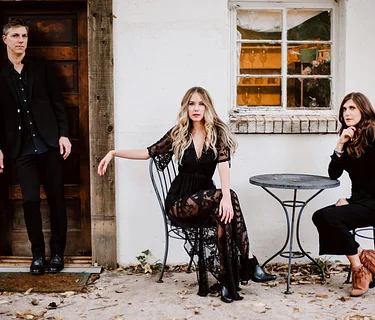 Cinco de Mayo Weekend W/ Maria The Mexican ~ 6pm Early Show