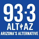 ALT AZ