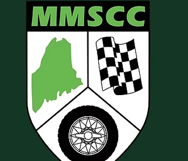 Mid Maine Sports Car Club