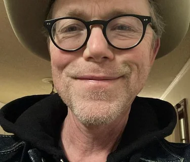 The Great St. Johns Train Wreck, featuring Pete Krebs & Dave Reisch