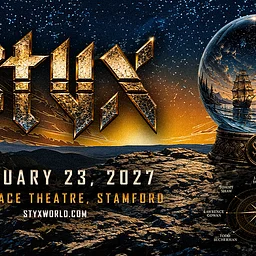 Styx