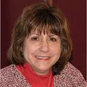 Rosemarie Zagarri