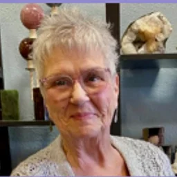 TUES6PM: Tuesday Evening Knitting with Bobbie