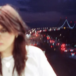 Chelsea Cutler – IS THIS THE END? Tour