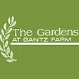 Gardens at Gantz Farm