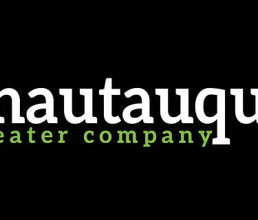 Chautauqua Theater Company Presents FutureNow New Play Lab 2: Erasers: A Bloodthirsty Comedy