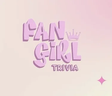 Fangirl Trivia: Musicals