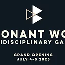 Dissonant Works