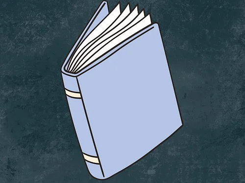 The Plot Thickens Book Club