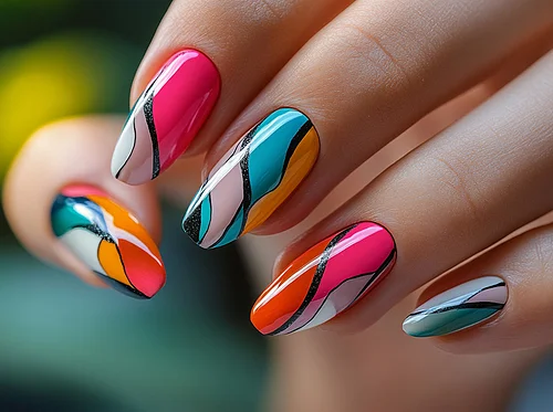 Glam Group (5/14/2026)