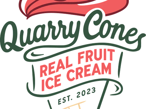 Quarry Cones 2026 Season Opening