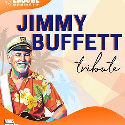 Jimmy Buffett