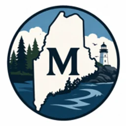 MaineGuide.com