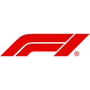 F1 - The Official Home of Formula 1® Racing