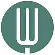 Wallace Centers-Iowa