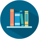Alden District Library