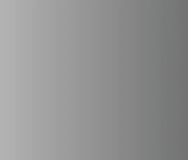 New Wine in Old Bottles! May 16th, 2026