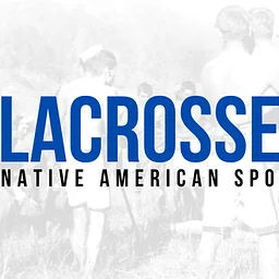 Lacrosse: A Native American Sport