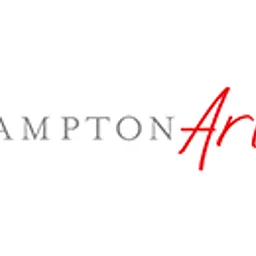 Hampton Arts
