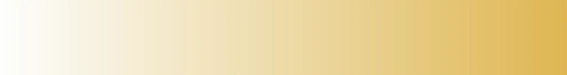 The Choral Society of the Palm Beaches