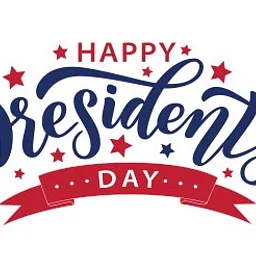 Presidents’ Day