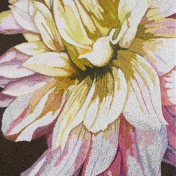 Closing Reception - Resilience In Bloom