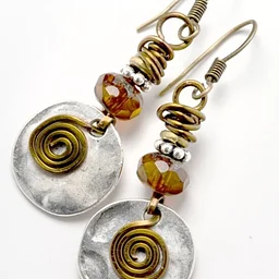 Casa Kira & Friends Annual Holiday Open Studio & Sale
