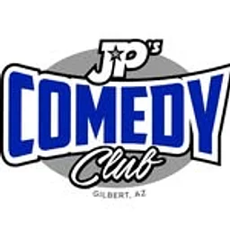 JP’s Comedy Club