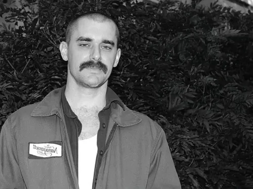 AUGUST JAMES BAND & THE LOWBOYS