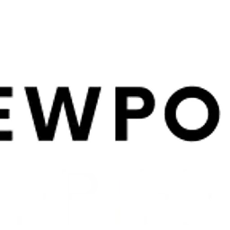 Newport News Sheriff's Office - Volunteer Appreciation Dinner