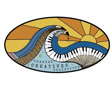 Coastal Creatives Collective