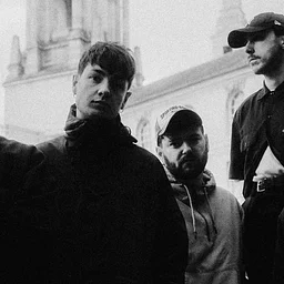 Boston Manor