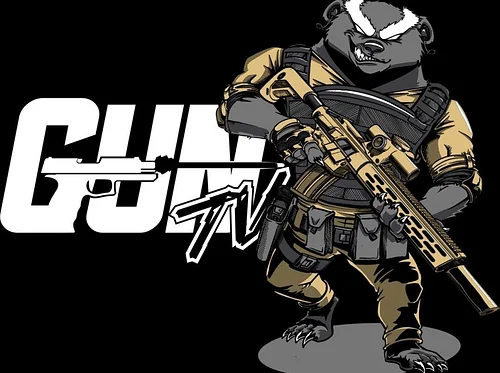 GunTV Show (August 2026)