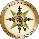Howard County Historical Society Museum