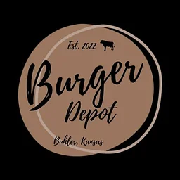 Burger Depot Wing Wednesday