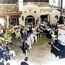 Explore St. Petersburg’s Prohibition-Era Past!