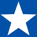 Palo Pinto County Historical Commission