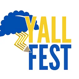 YALL Fest