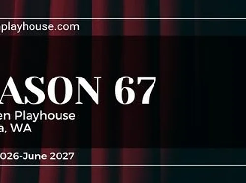 Season 67; 2026-2027