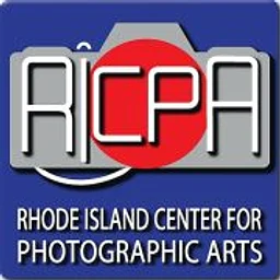 RI Center