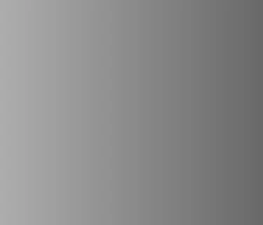 Louisville Ballet Hamlet & Ophelia