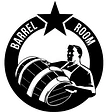 Fitger's Barrel Room