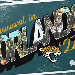 Jacksonville Jaguars