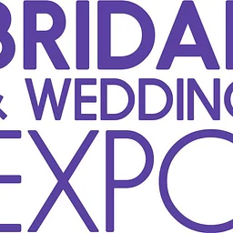 Colorado Bridal & Wedding Expo