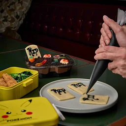 Momotaro Nashville: Pastry Class