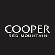 Cooper Wine