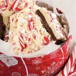 Sweet Stocking Stuffers