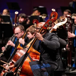 Gershwin, Jazz, and the Music of Jewish Émigrés