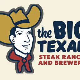 Route 66 Steak Challenge: Texas Meets Santa Monica
