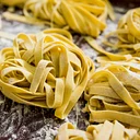 Hands-on Pasta Making Class